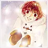 Mizuki From Hana Kimi For you in full blossom