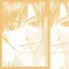 Sano From Hana Kimi For you in full blossom