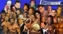 Smackdown Vs. Raw
