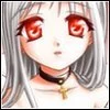 anime girl