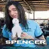 Spencer