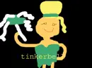 crappy tink