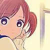 nanami