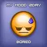 Moods