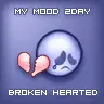 Moods