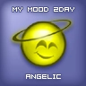 Moods