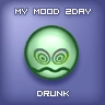 Last Moods :'( 