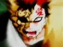 gaara