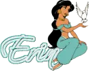Erin