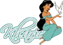 Kharie