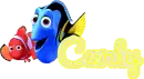 Carly