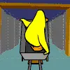 cart surfer