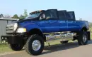 ford f650