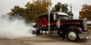 trick my truck