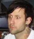 Jeph howard