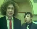 ray n frank