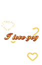 loveyou