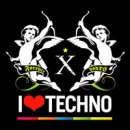techno