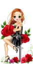 doll