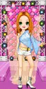 doll