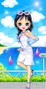 doll