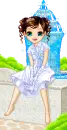 doll