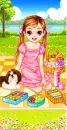 doll
