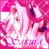 sakura