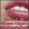 lips