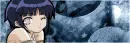 hyuga hinata
