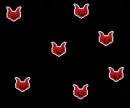 Devil background