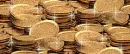 monedas