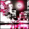 city love