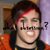 pete wentz