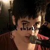brendan urie