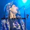 gabe saporta