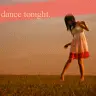 dance