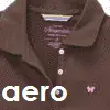 aeropostale love