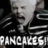 Pancakes!