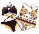 cool swimwear