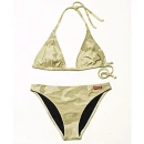 cool swimwear