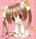Kawaii