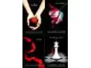 the twilight saga<3