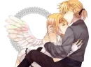 Love My Angel