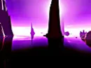 Fantasy