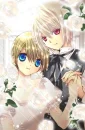 Wedding Day