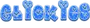 Clickies