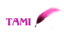 Feather