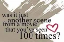 another scene