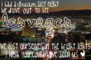 las vegas